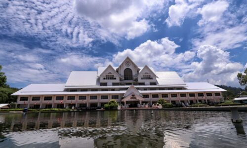 Jangan ‘liat’ jelaskan cukai taksiran – MBMB