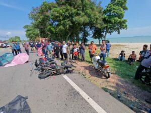 9897aeeb 740f 4212 Ae59 04c81769187e