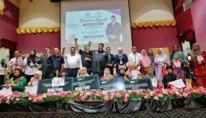 Img 20240702 195828 605