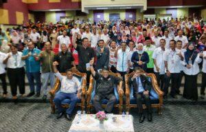 Img 20240702 213120 035