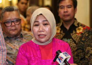 Img 20240702 214439 801