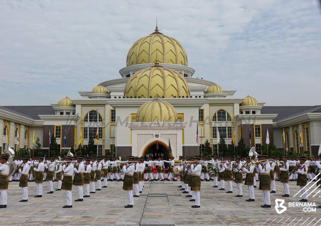 Img 20240720 101642 110