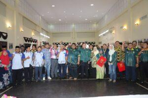 Img 20240728 165609 924