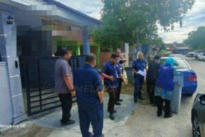 Whatsapp Image 2024 06 30 At 14.28.24