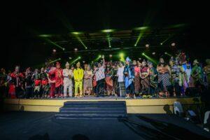 Whatsapp Image 2024 07 01 At 1.22.16 Am