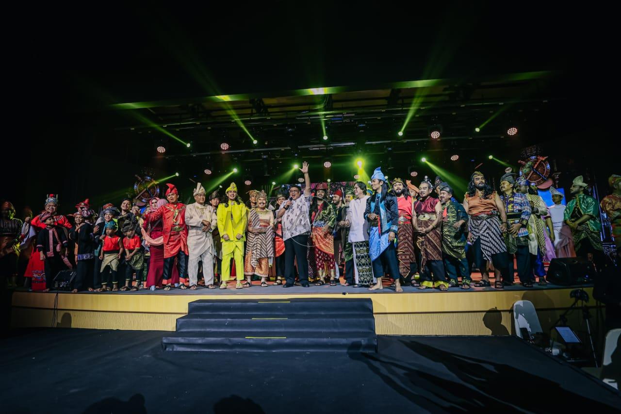 Whatsapp Image 2024 07 01 At 1.22.16 Am