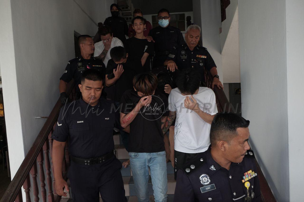 Whatsapp Image 2024 07 02 At 2.20.23 Pm