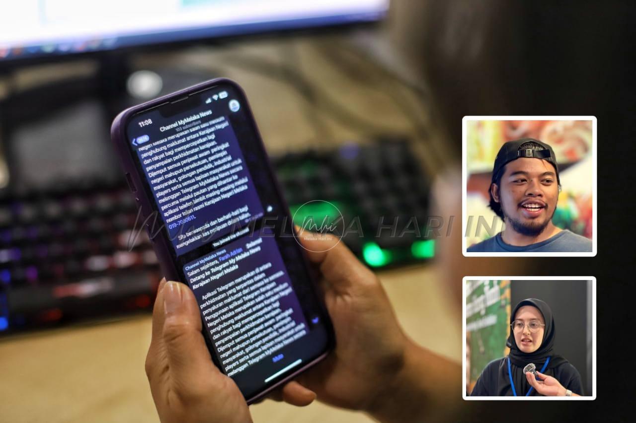 Whatsapp Image 2024 07 03 At 11.39.39