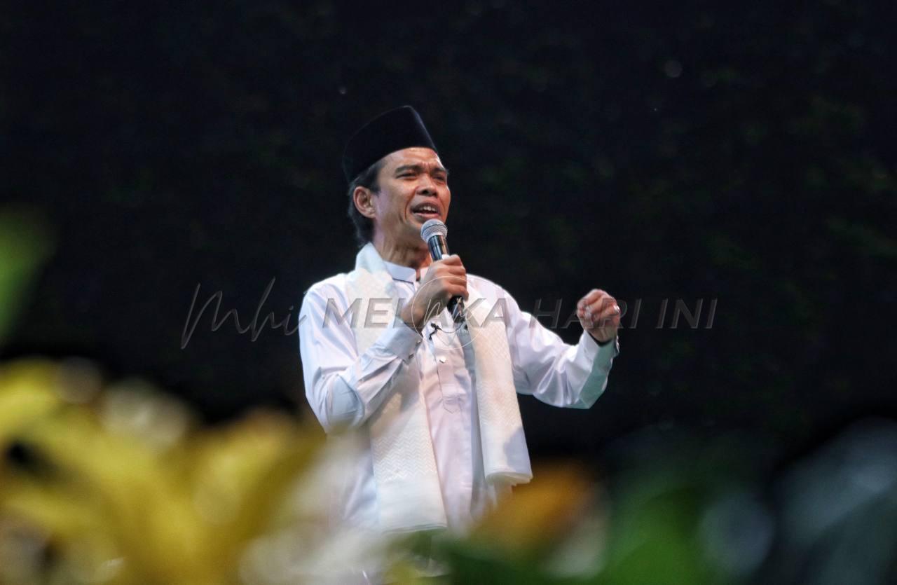 Whatsapp Image 2024 07 03 At 11.55.14 Am (1)