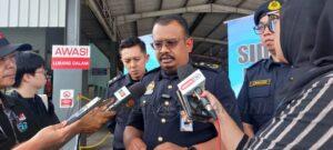 Whatsapp Image 2024 07 04 At 2.28.25 Pm