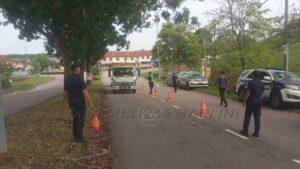 Whatsapp Image 2024 07 04 At 4.02.18 Pm