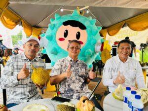 Whatsapp Image 2024 07 12 At 3.12.09 Pm