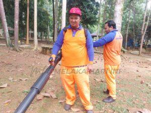 Whatsapp Image 2024 07 15 At 6.13.33 Pm