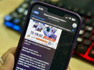 E62880d5 1a0d 41d2 B33e Ef85dd4568cf