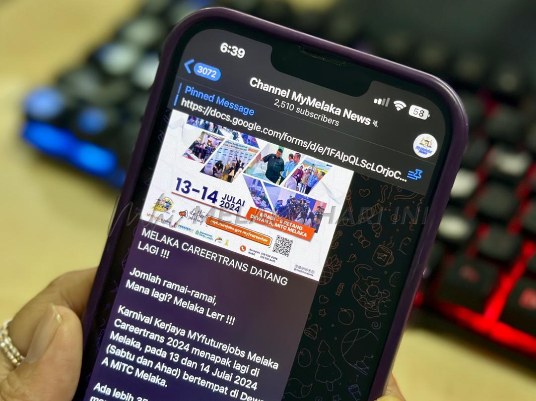 E62880d5 1a0d 41d2 B33e Ef85dd4568cf