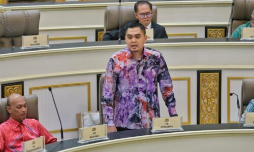 Melaka cadang buka klinik kesihatan pada hari Ahad