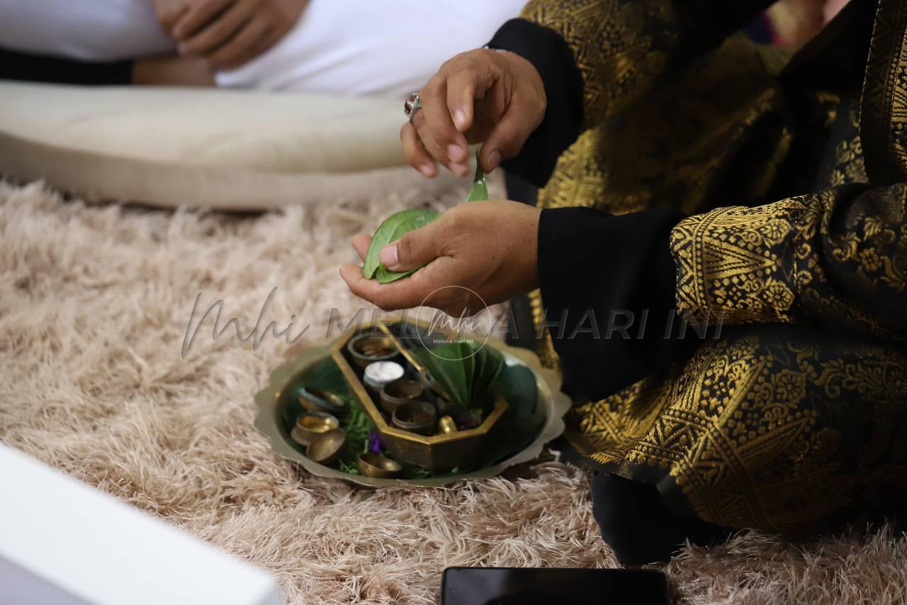 Photo 2024 06 30 14 08 28