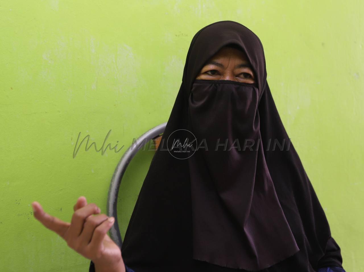 Photo 2024 07 02 15 59 16