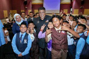 Photo 2024 07 02 18 06 09