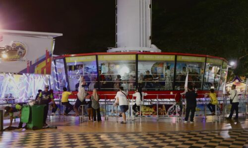 Tawaran istimewa menanti anak merdeka – MTS