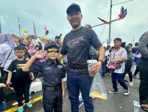Img 20240831 Wa0071