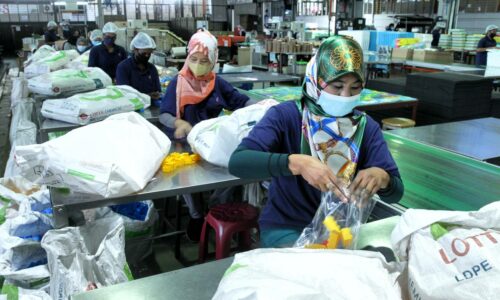 Cuti 26 Ogos tidak wajib untuk pekerja swasta