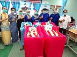 Img 20240831 154942
