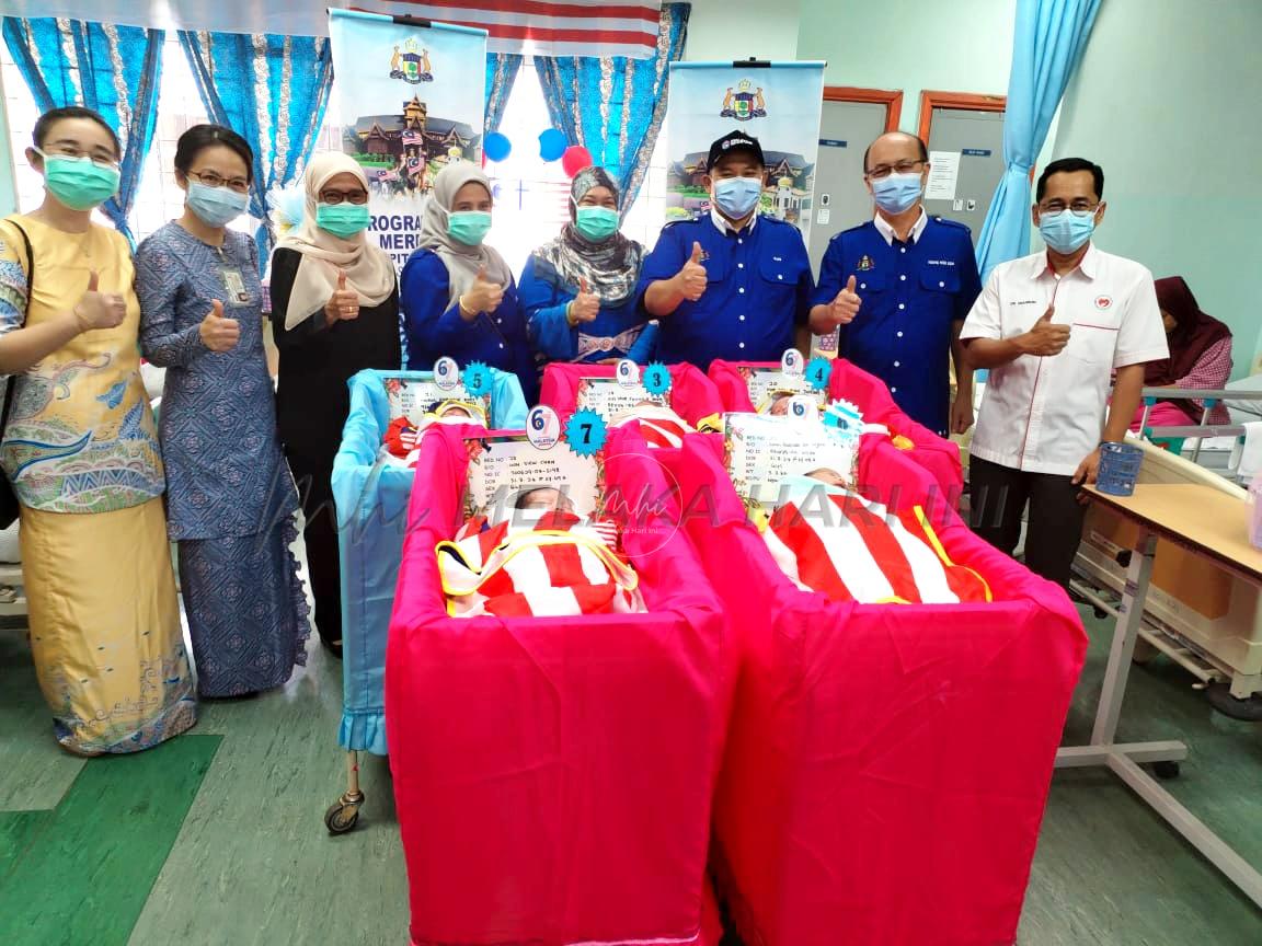 Img 20240831 154942