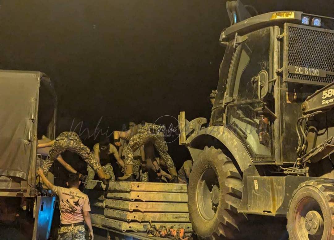 Whatsapp Image 2024 08 15 At 3.23.18 Pm