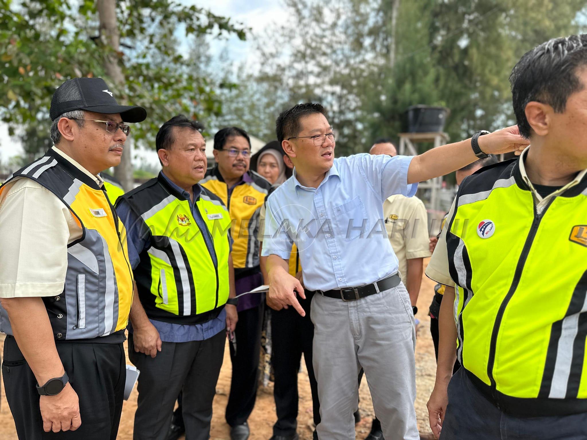 456535689 1076488784037591 2357837339691429816 N