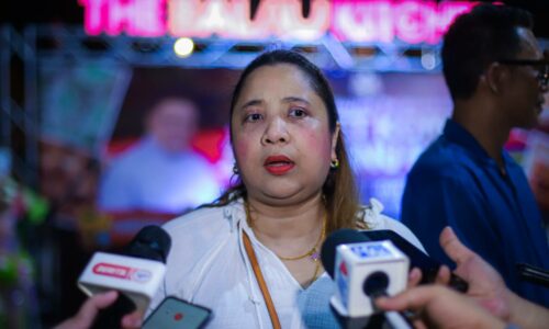 KPDN MELAKA REKOD 50 KES KESALAHAN DALAM TEMPOH 23 HARI
