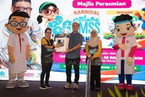 Fb Img 1726305016201