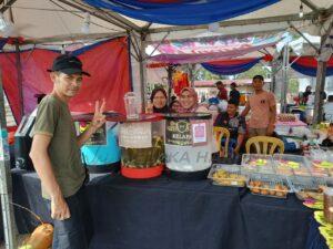 Img 20240914 Wa0022