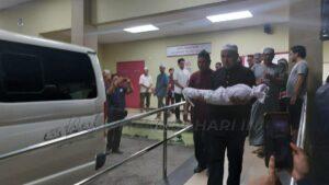 Img 20240907 005925 652