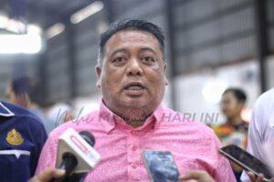 Img 20240914 170010 191