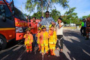 Img 20240914 203943 446