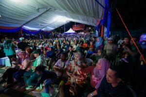 Img 20240914 215210 344