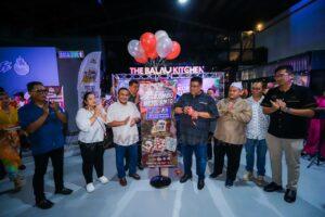 Img 20240922 233933 399