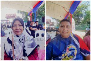 Picsart 24 09 14 15 50 15 913