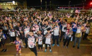 Whatsapp Image 2024 09 02 At 10.53.38