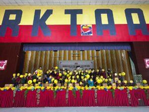 Whatsapp Image 2024 09 02 At 4.00.25 Pm