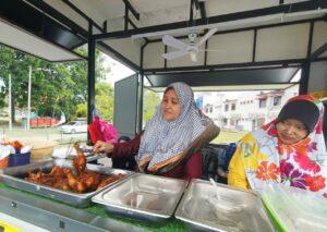 Whatsapp Image 2024 09 06 At 2.43.00 Pm (1)