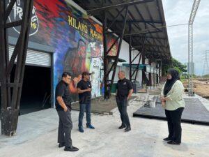 Whatsapp Image 2024 09 12 At 12.20.54 Pm (1)