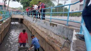 Whatsapp Image 2024 09 25 At 11.02.27