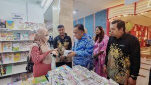 Whatsapp Image 2024 09 26 At 17.48.34