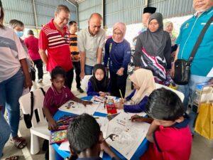 Whatsapp Image 2024 09 28 At 1.18.52 Pm