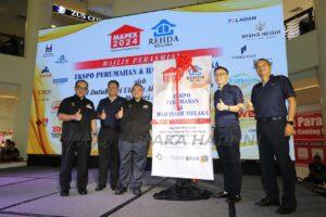 Img 20241004 212156 153