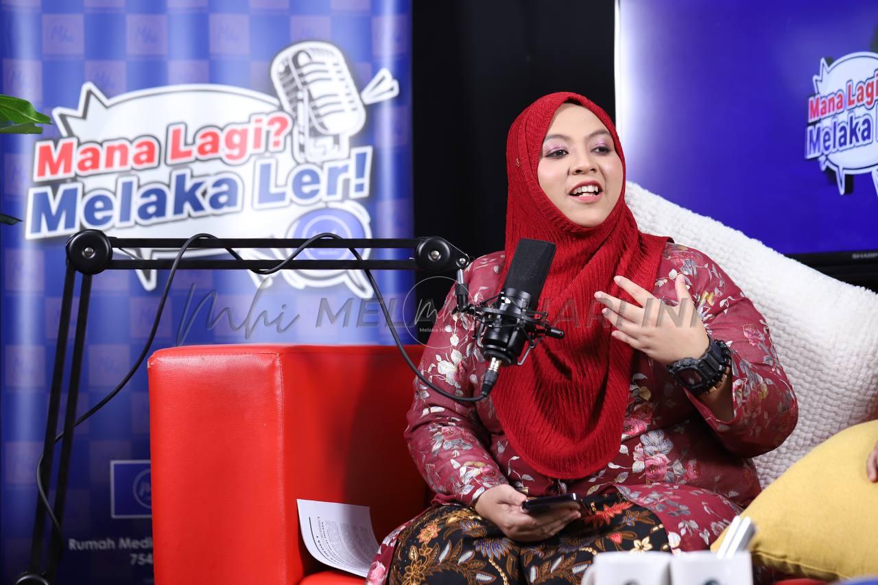 Img 20241020 213712 435