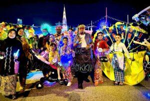 Whatsapp Image 2024 10 27 At 11.10.29 Pm