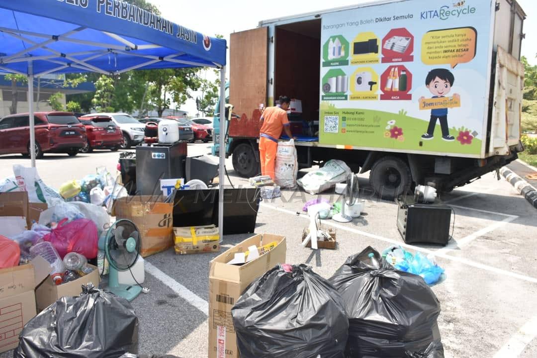 435662410 809790637846023 4498686818906534118 N